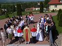 I Komunia 2016_09